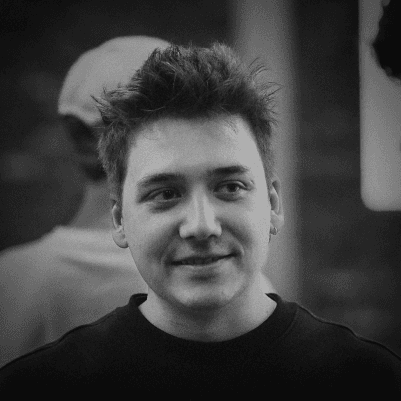 Emiel De Vleeshouwer